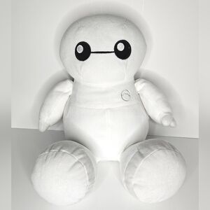 2022 Disney Parks Big Hero 6 Baymax